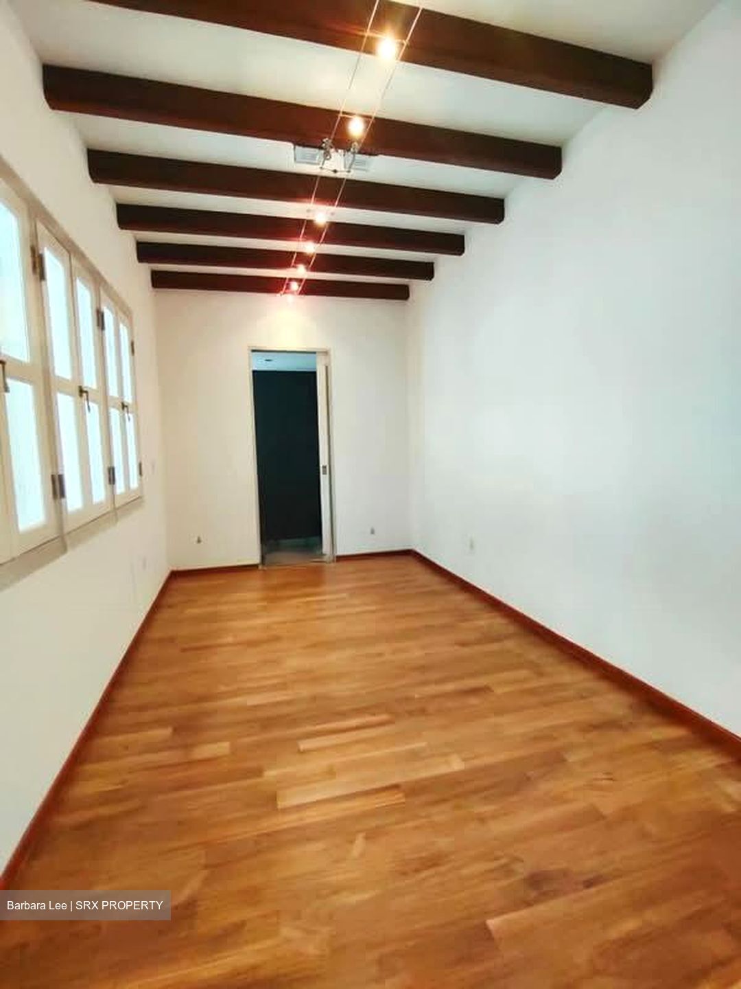 Tanjong Pagar Conservation Area (D2), Office #570503691